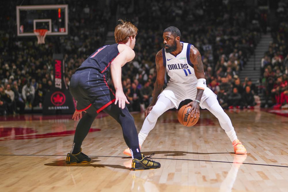 员到出色教 员到出色教