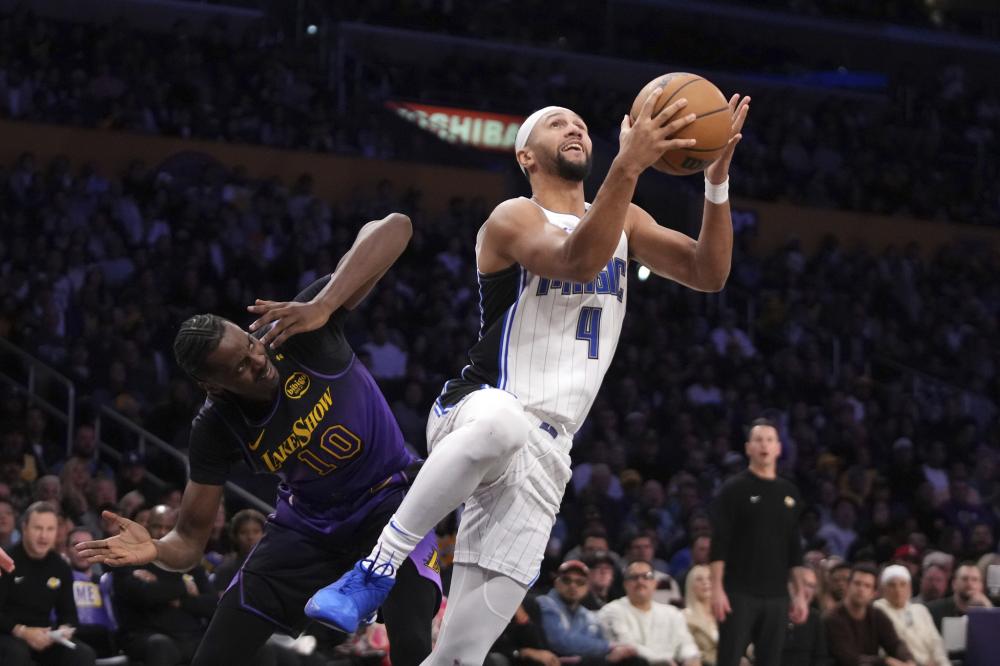 团队协作 团队协作