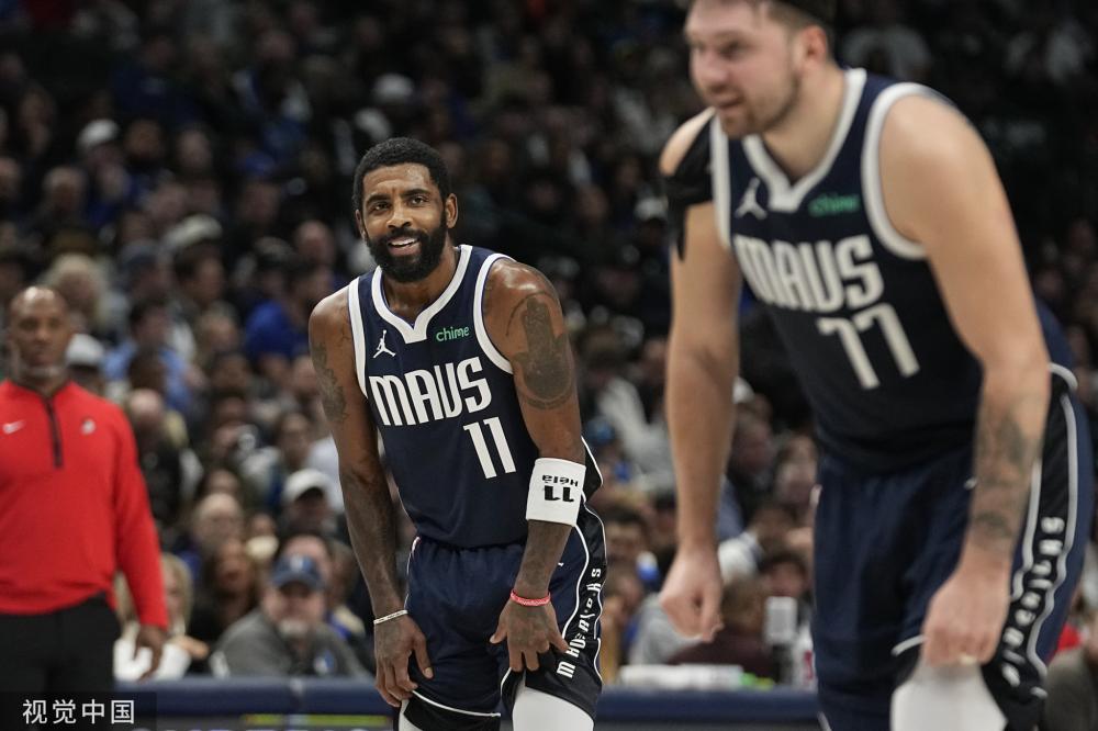 尤其是面对 尤其是面对