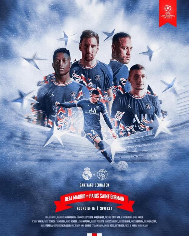 借鉴成功经 借鉴成功经