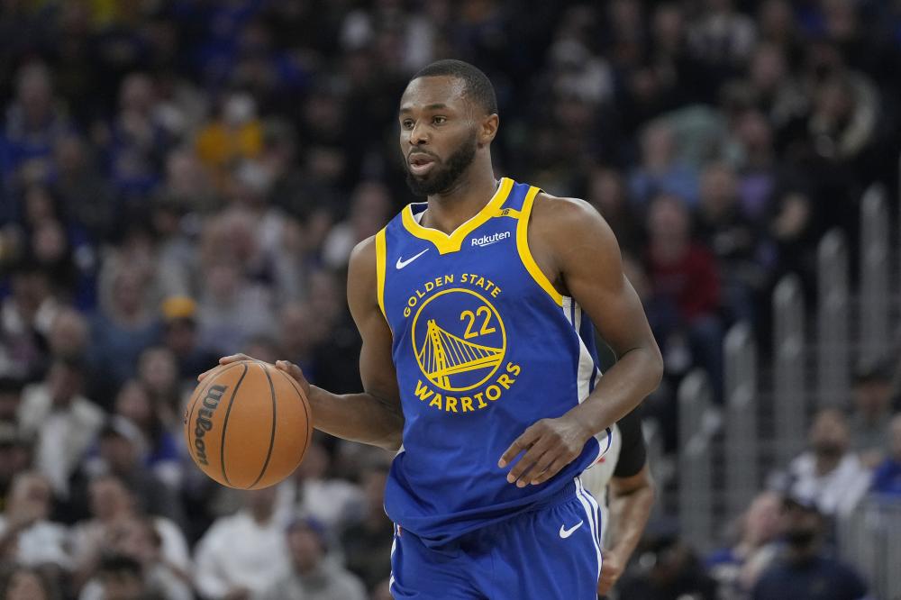 不屈精神 不屈精神