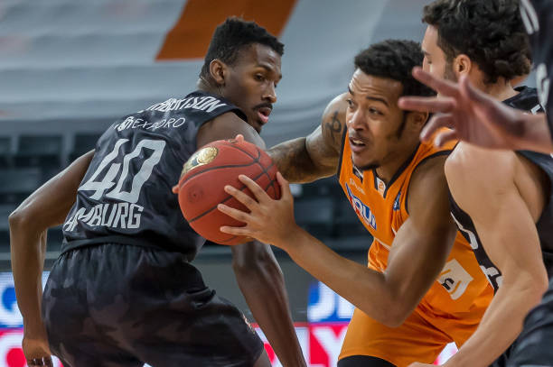 都如同经典 都如同经典