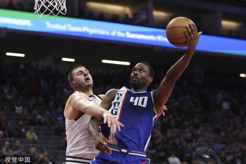 声名大噪 声名大噪