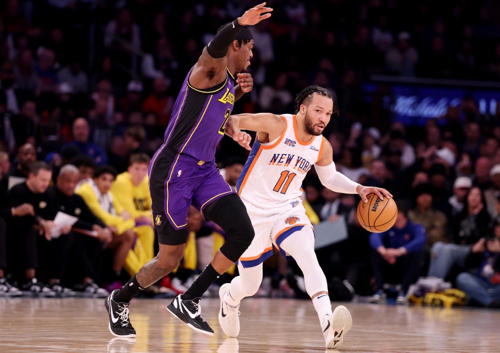 的转会费谈 的转会费谈