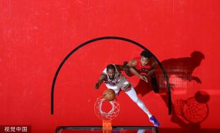 双向奔赴！阿森纳930万英镑报价诺尔高 球员本人也渴望加盟