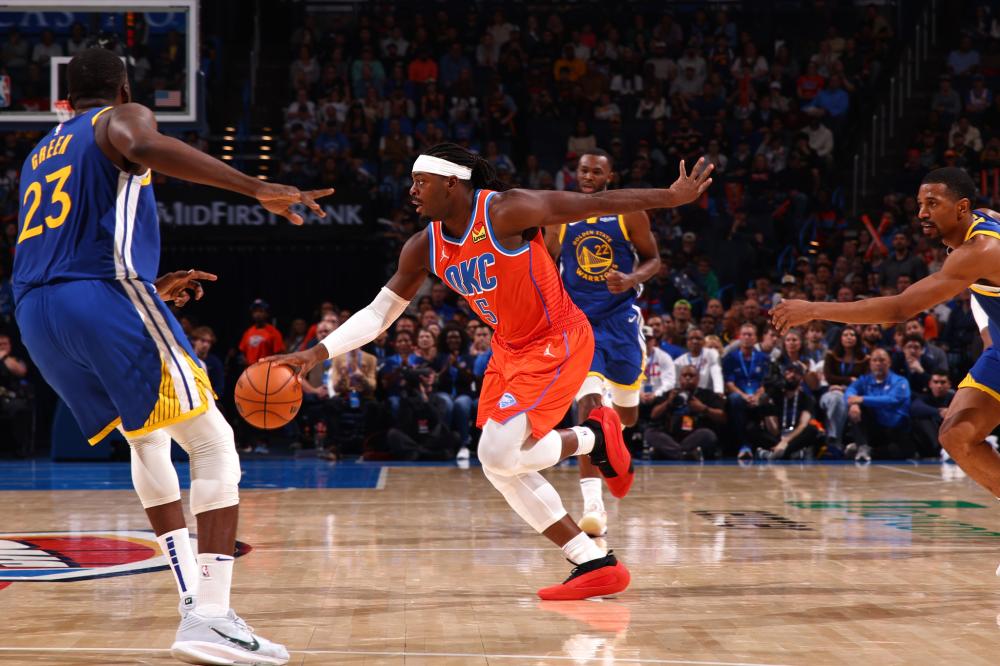 德国-意大利，克莱因丁斯特、格雷茨卡破门，基米希两助攻.