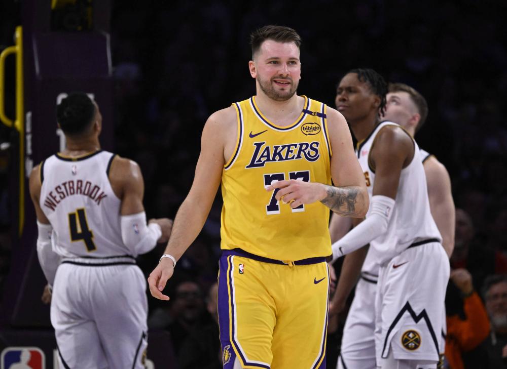 篮球公园四川女篮山西女篮.