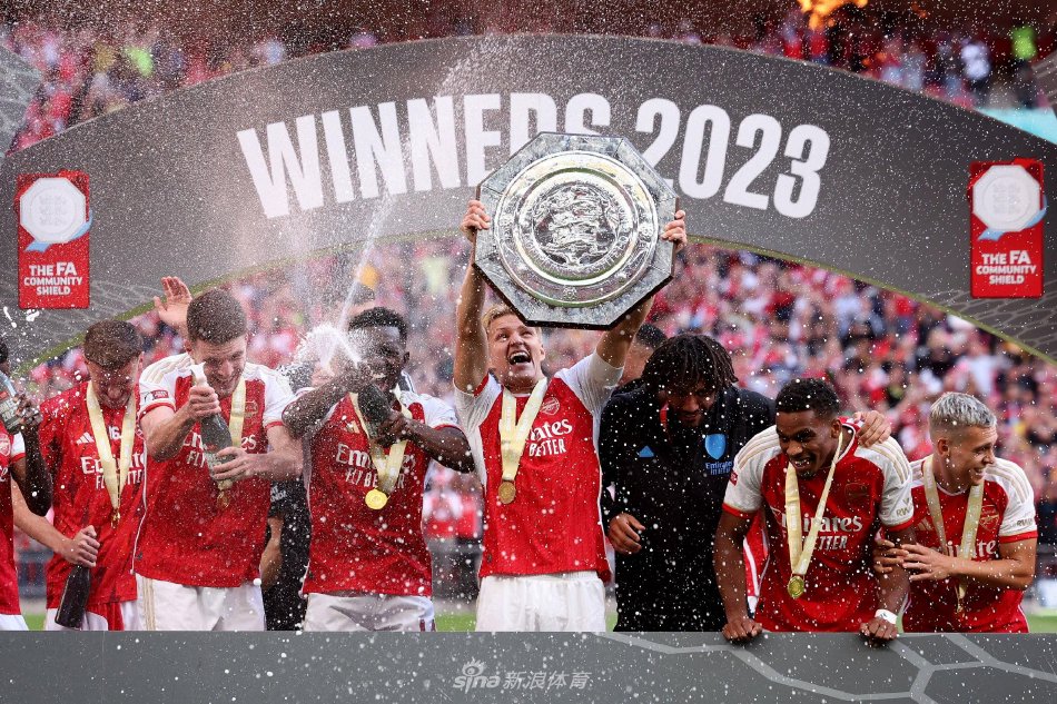 黑山-逆转直布罗陀，约维蒂奇、马鲁西奇建功，图奇破门.